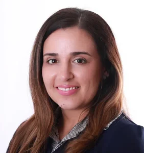 Mayra RodriguezBeltran.webp