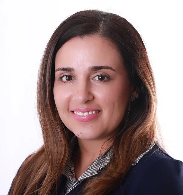 Mayra RodriguezBeltran.webp